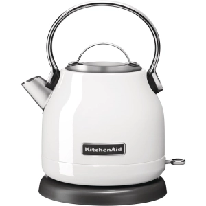 Hervidor KitchenAid 5KEK1222EWH