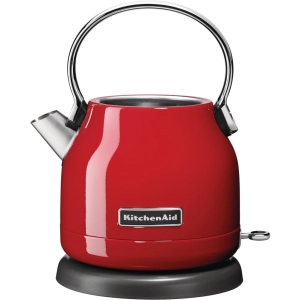 KitchenAid 5KEK1222EWH