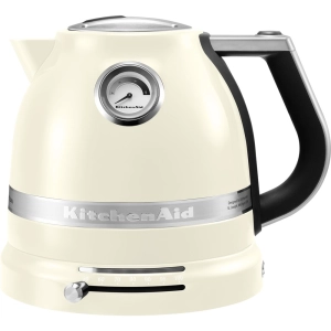 Hervidor KitchenAid 5KEK1522EAC