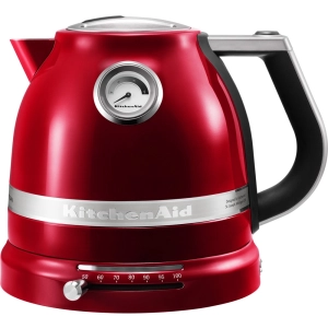 Hervidor KitchenAid 5KEK1522ECA