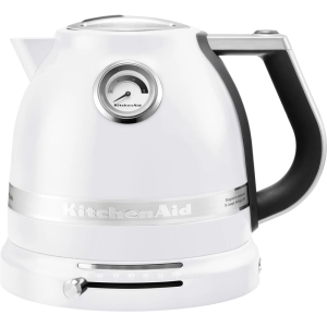 Hervidor KitchenAid 5KEK1522EFP