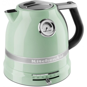 KitchenAid 5KEK1522EFP