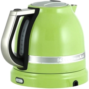 KitchenAid 5KEK1522EFP