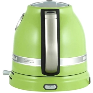 KitchenAid 5KEK1522EFP