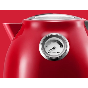 KitchenAid 5KEK1522EFP