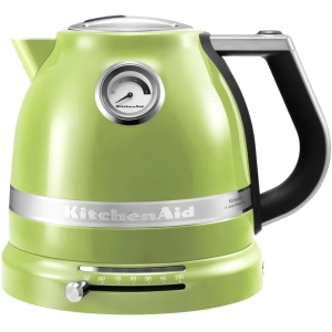 Hervidor KitchenAid 5KEK1522EGA