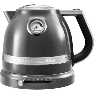 Hervidor KitchenAid 5KEK1522EMS