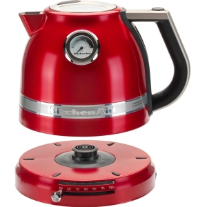 KitchenAid 5KEK1522EMS