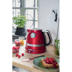 KitchenAid 5KEK1522EMS