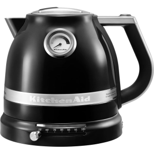 Hervidor KitchenAid 5KEK1522EOB