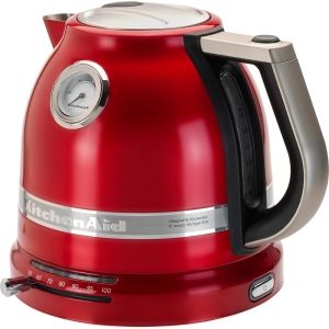 KitchenAid 5KEK1522EOB