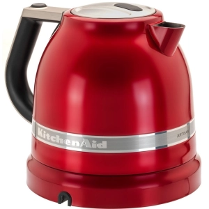 KitchenAid 5KEK1522EOB