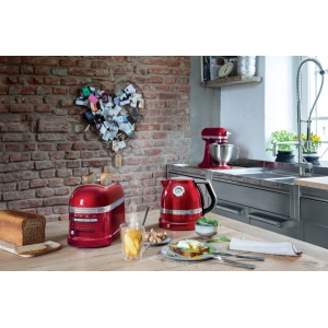 KitchenAid 5KEK1522EBK