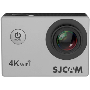 Action cámara SJCAM SJ4000 Air