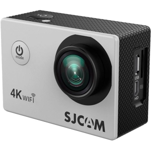 SJCAM SJ4000 Air