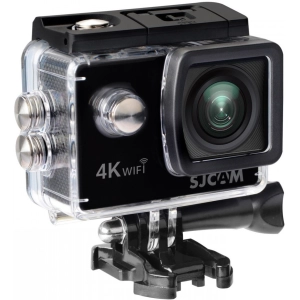 SJCAM SJ4000 Air