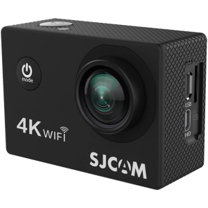 SJCAM SJ4000 Air