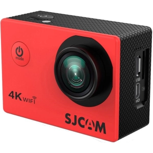 SJCAM SJ4000 Air