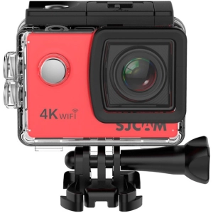 SJCAM SJ4000 Air