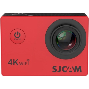 SJCAM SJ4000 Air