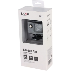 SJCAM SJ4000 Air