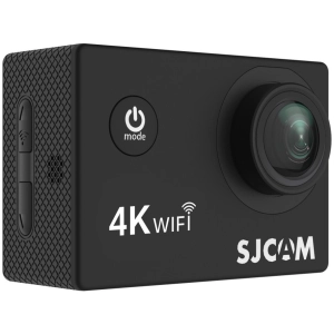 SJCAM SJ4000 Air