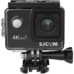 SJCAM SJ4000 Air