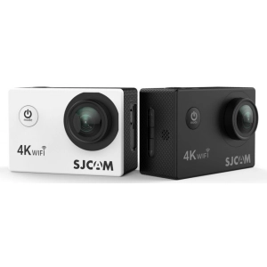 SJCAM SJ4000 Air