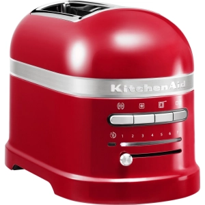 Tostadora KitchenAid 5KMT2204EER