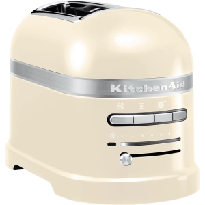 Tostadora KitchenAid 5KMT2204EAC