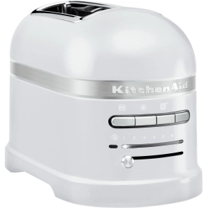 Tostadora KitchenAid 5KMT2204EFP