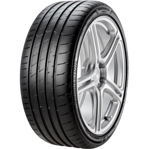 Neumáticos Bridgestone Potenza S007A