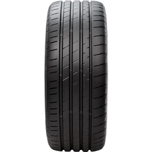 Bridgestone Potenza S007A