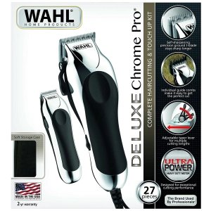 Wahl 79524-2716