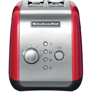 KitchenAid 5KMT221EER