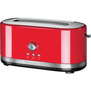 Tostadora KitchenAid 5KMT4116EER