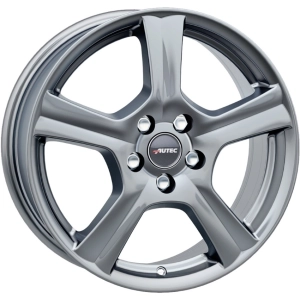 AUTEC Ionik 6,5x16/5x112 ET46 DIA57,1