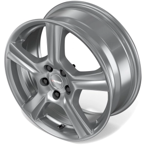 AUTEC Ionik 6,5x16/5x112 ET46 DIA57,1