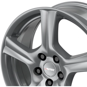 AUTEC Ionik 6,5x16/5x112 ET46 DIA57,1