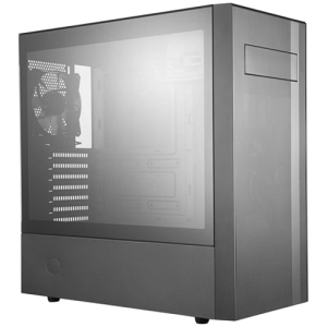 Gabinete Cooler Master MasterBox NR600