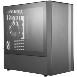 Gabinete Cooler Master MasterBox NR400