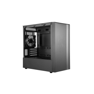 Cooler Master MasterBox NR400