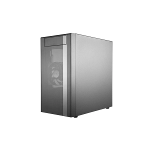 Cooler Master MasterBox NR400