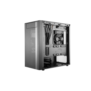 Cooler Master MasterBox NR400