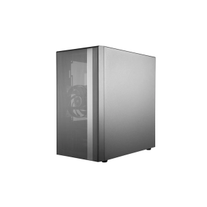 Cooler Master MasterBox NR400