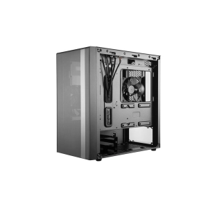 Cooler Master MasterBox NR400