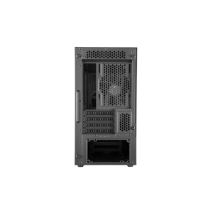 Cooler Master MasterBox NR400