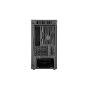 Cooler Master MasterBox NR400