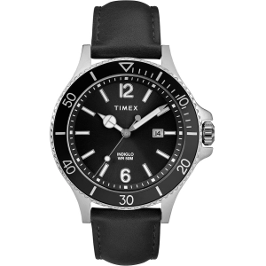 Reloj Timex TW2R64400