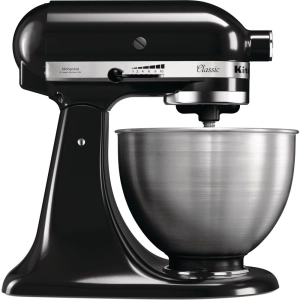 Robot de cocina KitchenAid 5K45SSEOB